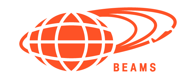 株式会社ビームス