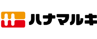 ハナマルキ株式会社
