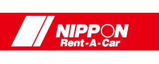 ニッポンレンタカーサービス株式会社