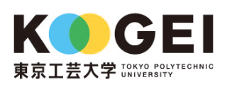 東京工芸大学