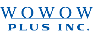 株式会社 WOWOWプラス