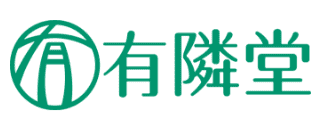 株式会社有隣堂
